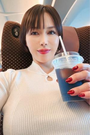 凪沢ひかるの写メ日記｜プレジデントクラブ 吉原高級店ソープ