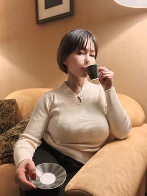 凪沢ひかるの写メ日記｜プレジデントクラブ 吉原高級店ソープ