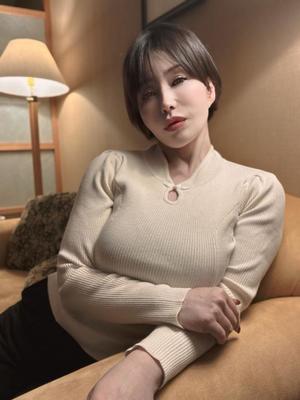 凪沢ひかるの写メ日記｜プレジデントクラブ 吉原高級店ソープ