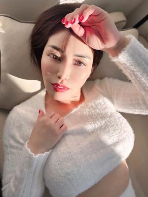 凪沢ひかるの写メ日記｜プレジデントクラブ 吉原高級店ソープ