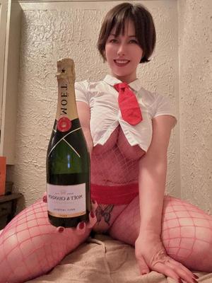 凪沢ひかるの写メ日記｜プレジデントクラブ 吉原高級店ソープ