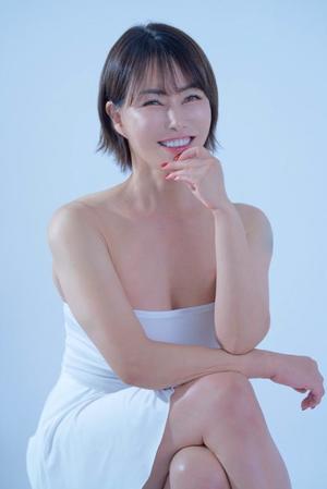 凪沢ひかるの写メ日記｜プレジデントクラブ 吉原高級店ソープ