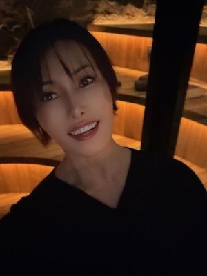 凪沢ひかるの写メ日記｜プレジデントクラブ 吉原高級店ソープ