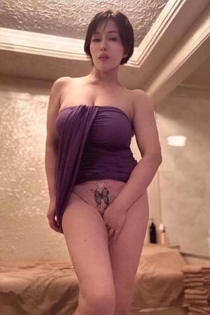 凪沢ひかるの写メ日記｜プレジデントクラブ 吉原高級店ソープ