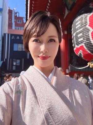 凪沢ひかるの写メ日記｜プレジデントクラブ 吉原高級店ソープ