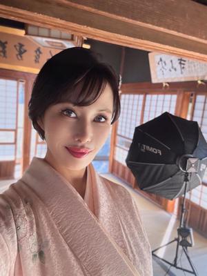 凪沢ひかるの写メ日記｜プレジデントクラブ 吉原高級店ソープ