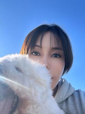 凪沢ひかるの写メ日記｜プレジデントクラブ 吉原高級店ソープ