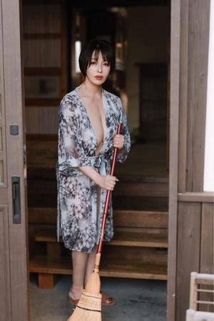 凪沢ひかるの写メ日記｜プレジデントクラブ 吉原高級店ソープ