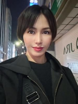 凪沢ひかるの写メ日記｜プレジデントクラブ 吉原高級店ソープ