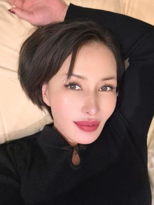 凪沢ひかるの写メ日記｜プレジデントクラブ 吉原高級店ソープ