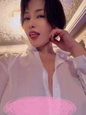 凪沢ひかるの写メ日記｜プレジデントクラブ 吉原高級店ソープ