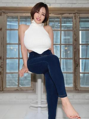 凪沢ひかるの写メ日記｜プレジデントクラブ 吉原高級店ソープ