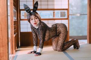 凪沢ひかるの写メ日記｜プレジデントクラブ 吉原高級店ソープ