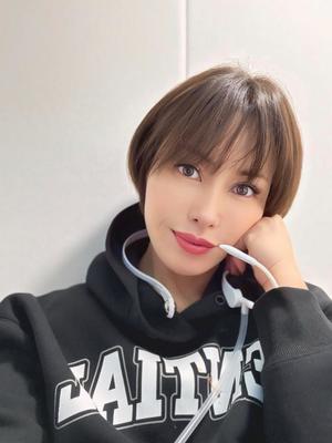 凪沢ひかるの写メ日記｜プレジデントクラブ 吉原高級店ソープ