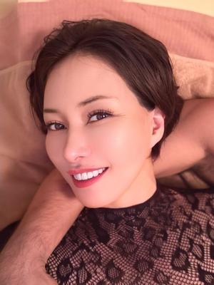 凪沢ひかるの写メ日記｜プレジデントクラブ 吉原高級店ソープ