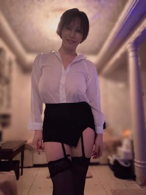 凪沢ひかるの写メ日記｜プレジデントクラブ 吉原高級店ソープ