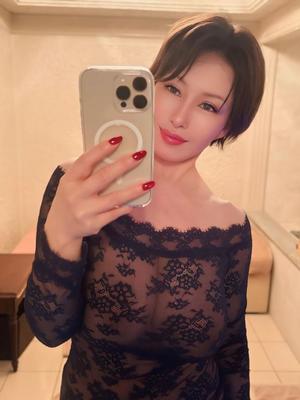 凪沢ひかるの写メ日記｜プレジデントクラブ 吉原高級店ソープ