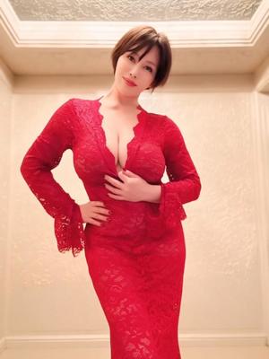 凪沢ひかるの写メ日記｜プレジデントクラブ 吉原高級店ソープ