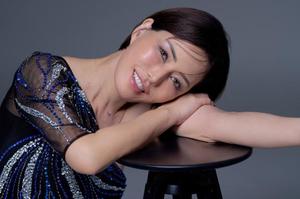 凪沢ひかるの写メ日記｜プレジデントクラブ 吉原高級店ソープ