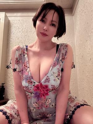 凪沢ひかるの写メ日記｜プレジデントクラブ 吉原高級店ソープ