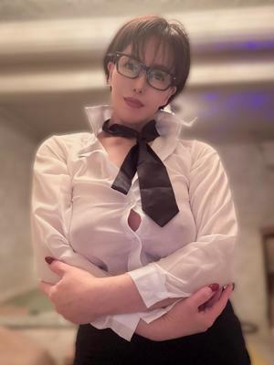 凪沢ひかるの写メ日記｜プレジデントクラブ 吉原高級店ソープ