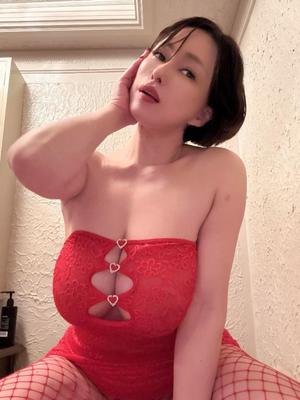 凪沢ひかるの写メ日記｜プレジデントクラブ 吉原高級店ソープ