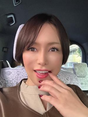 凪沢ひかるの写メ日記｜プレジデントクラブ 吉原高級店ソープ