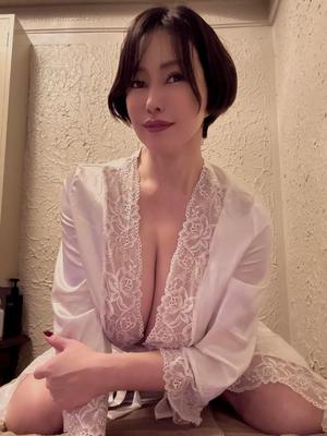 凪沢ひかるの写メ日記｜プレジデントクラブ 吉原高級店ソープ