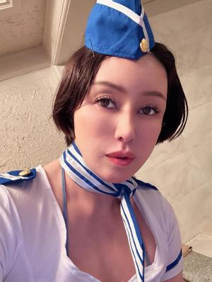 凪沢ひかるの写メ日記｜プレジデントクラブ 吉原高級店ソープ