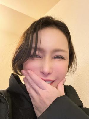 凪沢ひかるの写メ日記｜プレジデントクラブ 吉原高級店ソープ