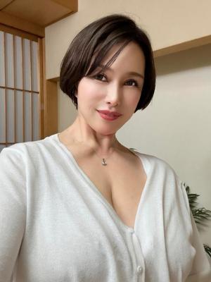 凪沢ひかるの写メ日記｜プレジデントクラブ 吉原高級店ソープ