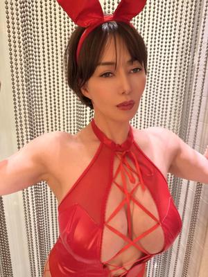 凪沢ひかるの写メ日記｜プレジデントクラブ 吉原高級店ソープ