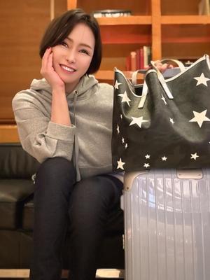 凪沢ひかるの写メ日記｜プレジデントクラブ 吉原高級店ソープ