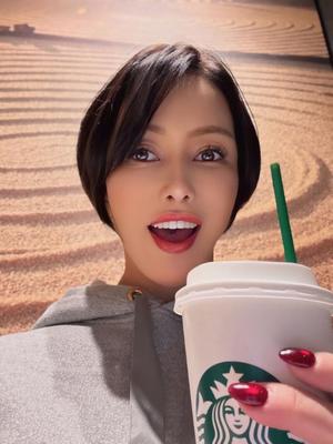 凪沢ひかるの写メ日記｜プレジデントクラブ 吉原高級店ソープ