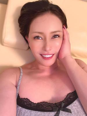 凪沢ひかるの写メ日記｜プレジデントクラブ 吉原高級店ソープ