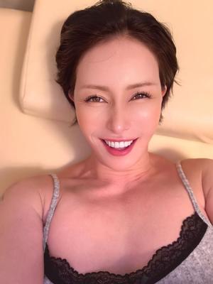 凪沢ひかるの写メ日記｜プレジデントクラブ 吉原高級店ソープ