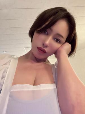 凪沢ひかるの写メ日記｜プレジデントクラブ 吉原高級店ソープ