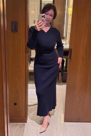 凪沢ひかるの写メ日記｜プレジデントクラブ 吉原高級店ソープ