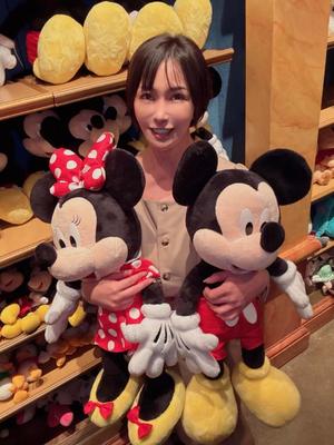 凪沢ひかるの写メ日記｜プレジデントクラブ 吉原高級店ソープ