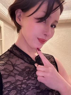 凪沢ひかるの写メ日記｜プレジデントクラブ 吉原高級店ソープ