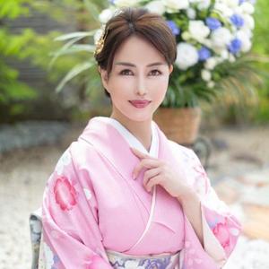 凪沢ひかるの写メ日記｜プレジデントクラブ 吉原高級店ソープ