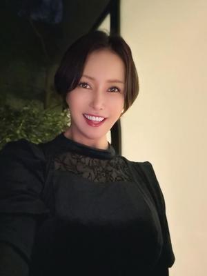 凪沢ひかるの写メ日記｜プレジデントクラブ 吉原高級店ソープ