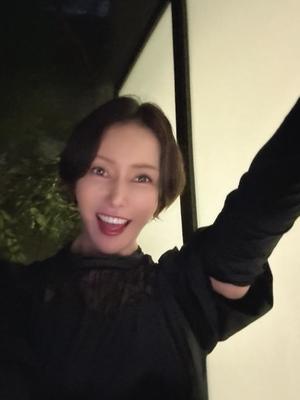 凪沢ひかるの写メ日記｜プレジデントクラブ 吉原高級店ソープ