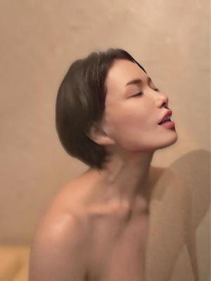 凪沢ひかるの写メ日記｜プレジデントクラブ 吉原高級店ソープ