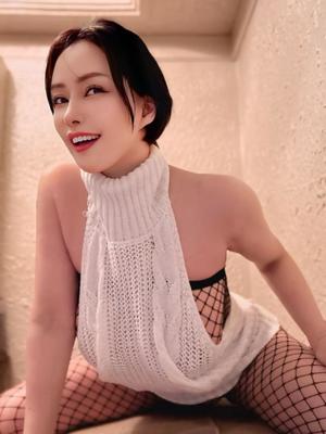 凪沢ひかるの写メ日記｜プレジデントクラブ 吉原高級店ソープ