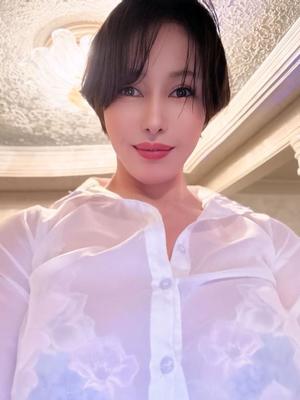 凪沢ひかるの写メ日記｜プレジデントクラブ 吉原高級店ソープ