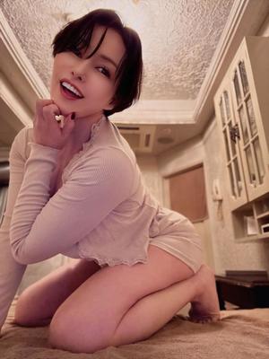 凪沢ひかるの写メ日記｜プレジデントクラブ 吉原高級店ソープ