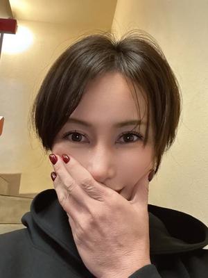 凪沢ひかるの写メ日記｜プレジデントクラブ 吉原高級店ソープ