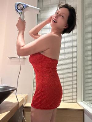 凪沢ひかるの写メ日記｜プレジデントクラブ 吉原高級店ソープ