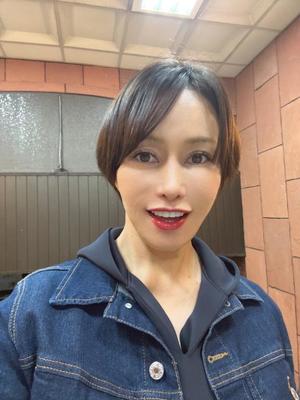 凪沢ひかるの写メ日記｜プレジデントクラブ 吉原高級店ソープ